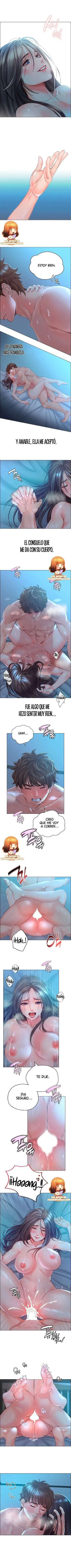 Osaka Capítulo 2 - Page 6