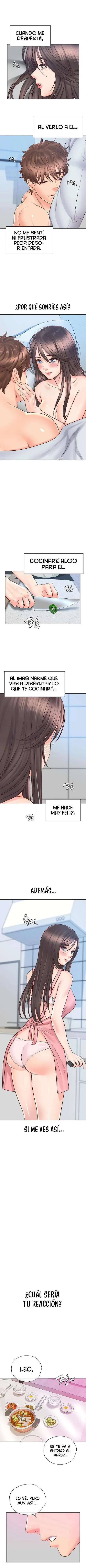 Osaka Capítulo 25 - Page 2