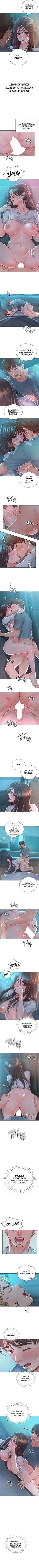 Osaka Capítulo 35 - Page 3