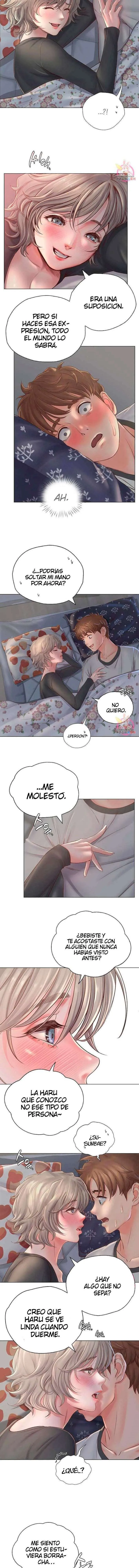 Osaka Capítulo 5 - Page 4