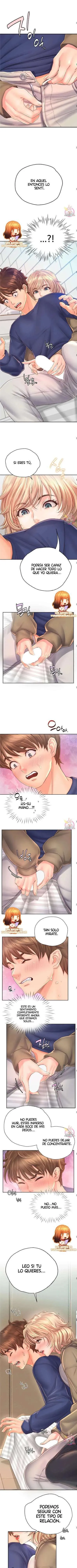 Osaka Capítulo 7 - Page 5