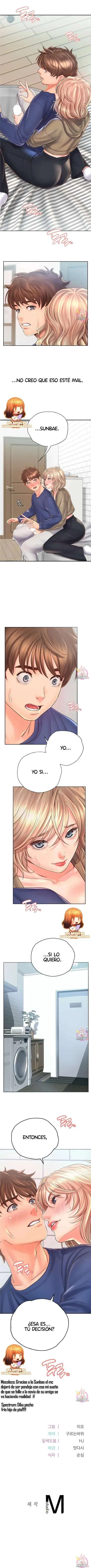 Osaka Capítulo 7 - Page 7