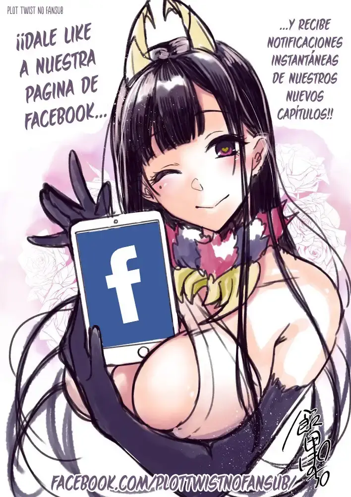 Domestic na Kanojo Capítulo 140 - Page 23