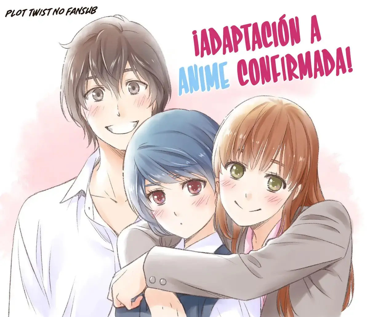 Domestic na Kanojo Capítulo 141 - Page 20