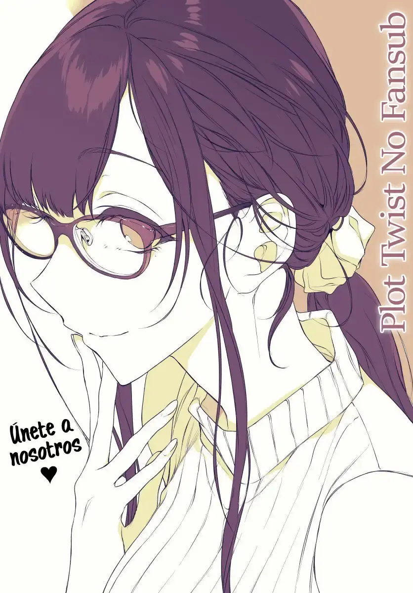 Domestic na Kanojo Capítulo 143 - Page 20