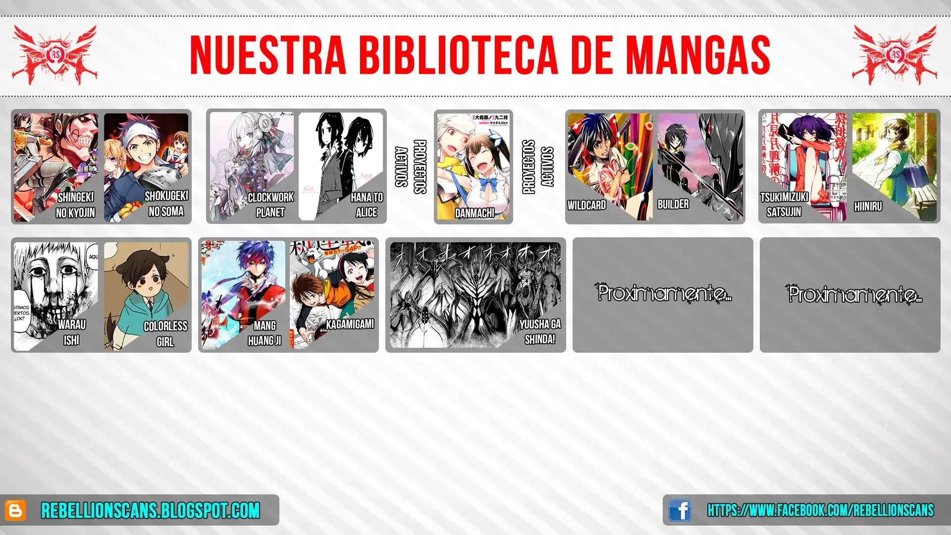 Domestic na Kanojo Capítulo 24 - Page 22