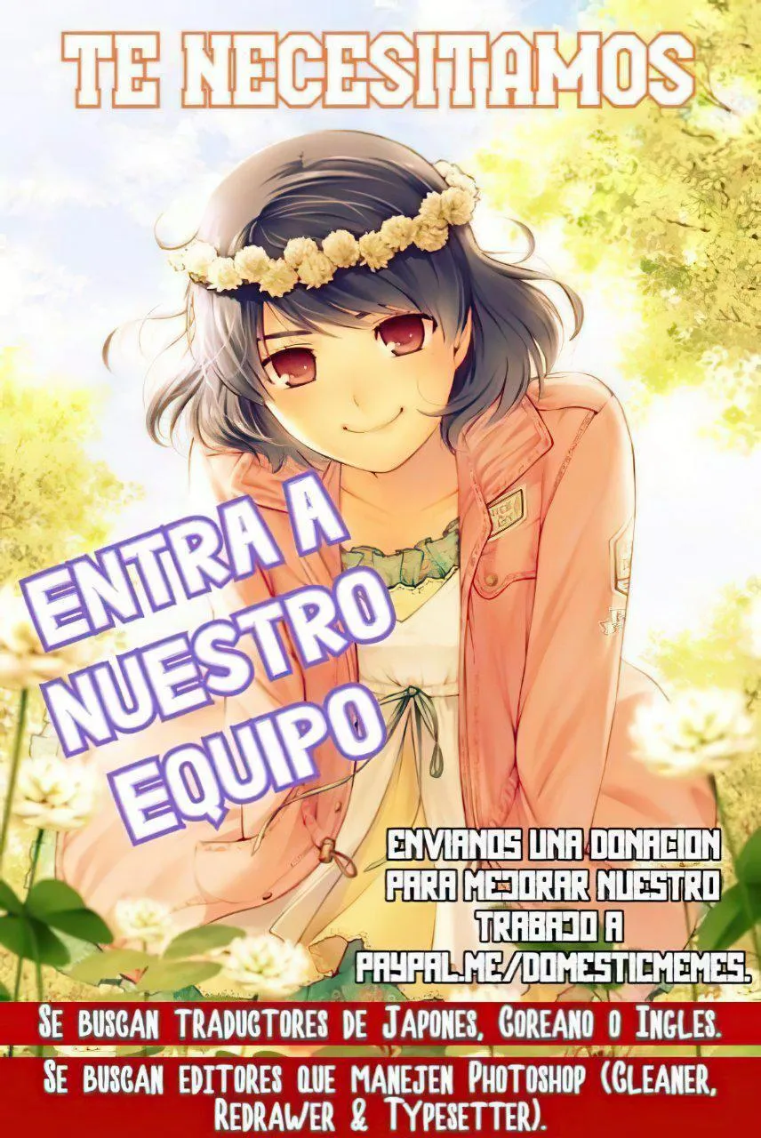 Domestic na Kanojo Capítulo 245.5 - Page 15