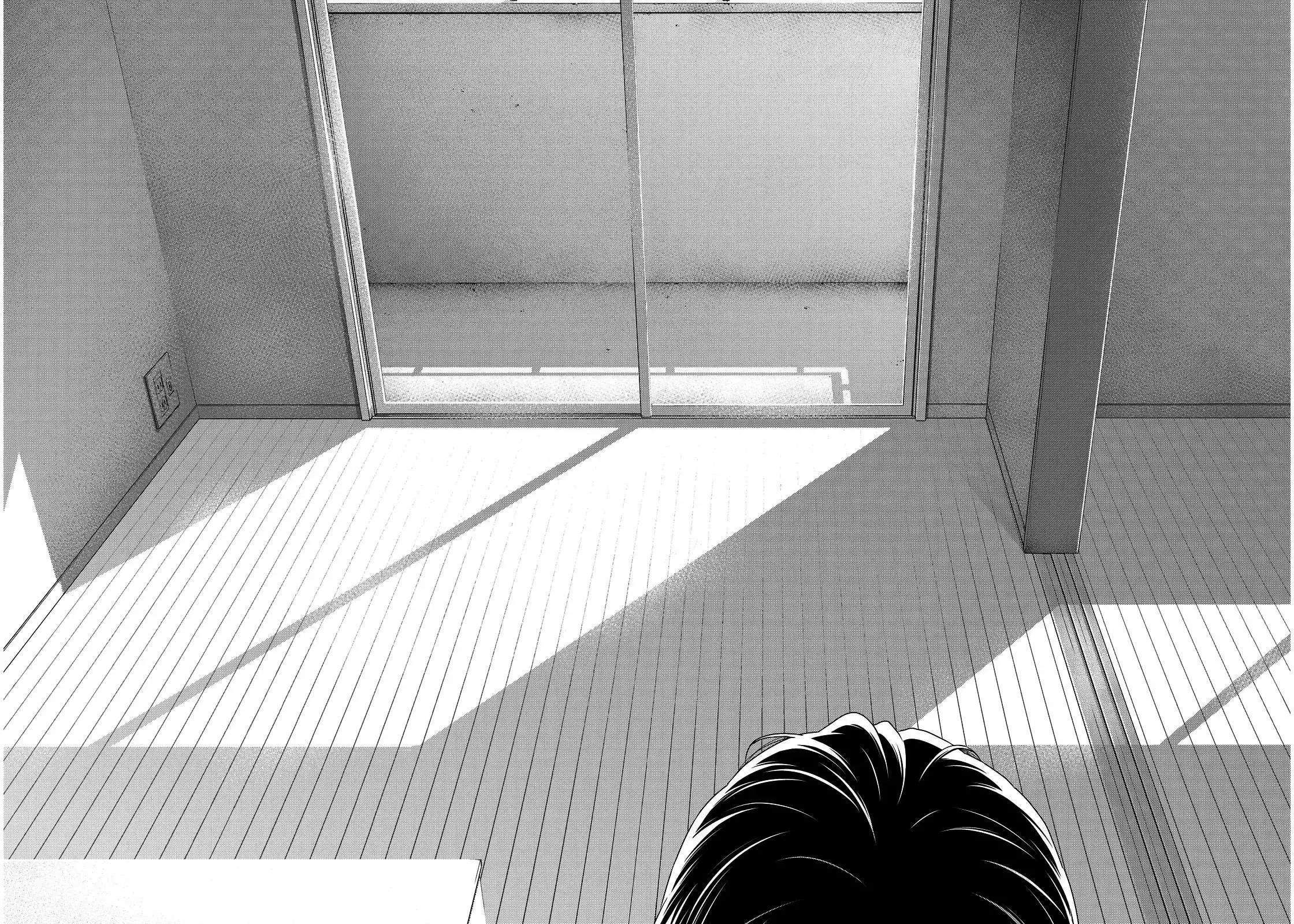 Domestic na Kanojo Capítulo 64 - Page 15