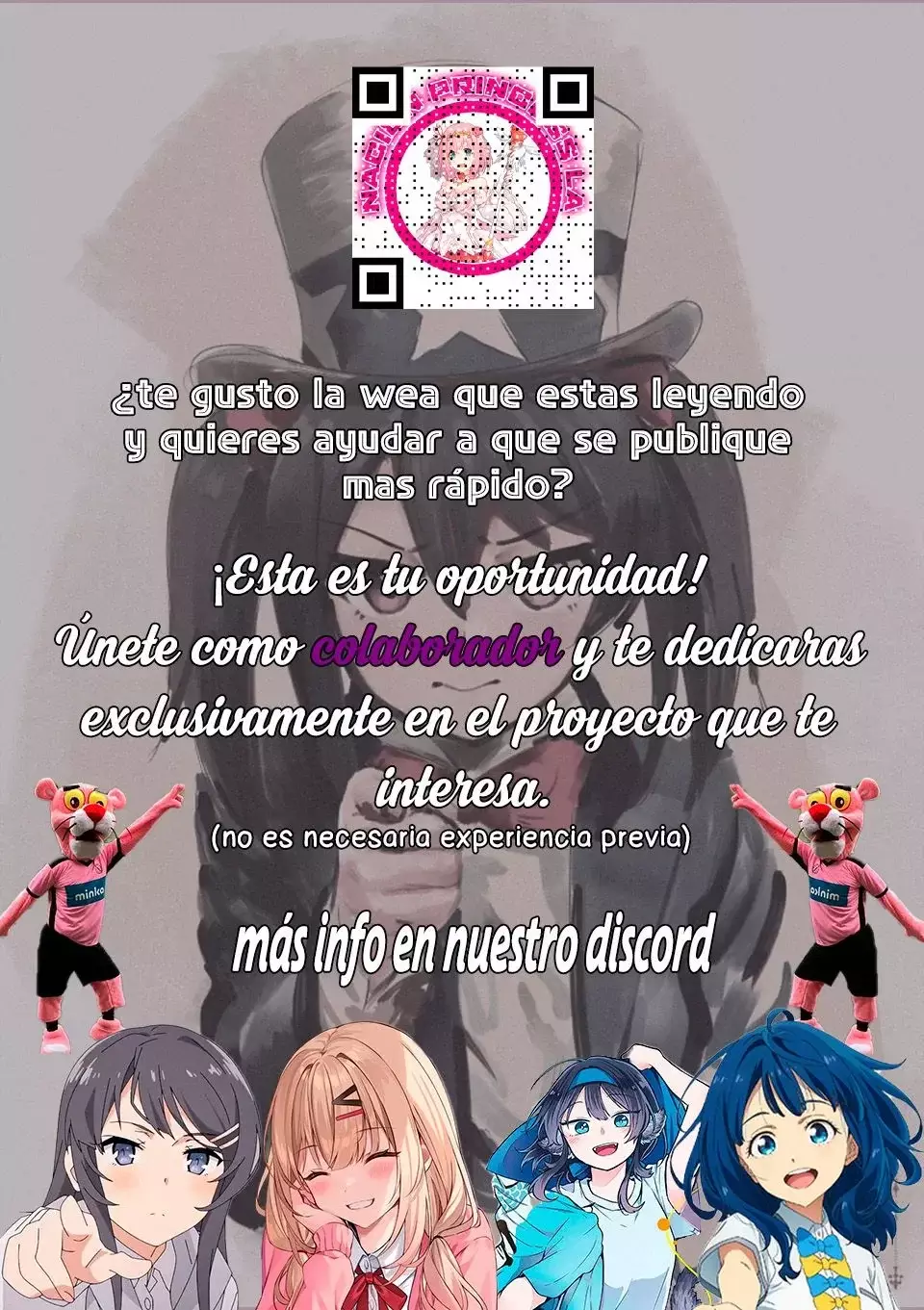 Ragna, el heredero de un noble de la frontera, es un reencarnado de Japón y este mundo es el mundo de un juego de citas que él conocía Capítulo 1 - Page 53