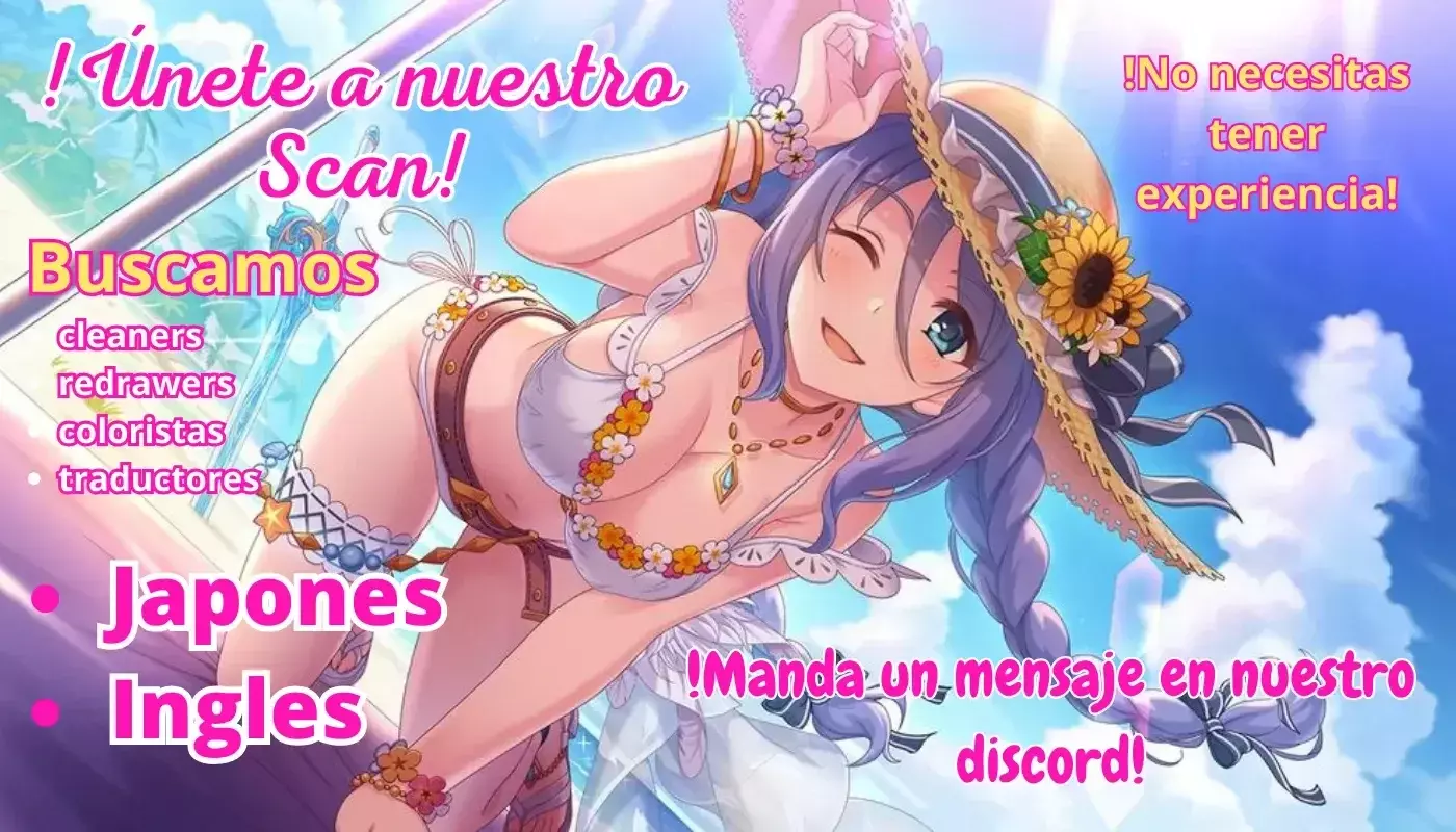 Ragna, el heredero de un noble de la frontera, es un reencarnado de Japón y este mundo es el mundo de un juego de citas que él conocía Capítulo 1 - Page 55