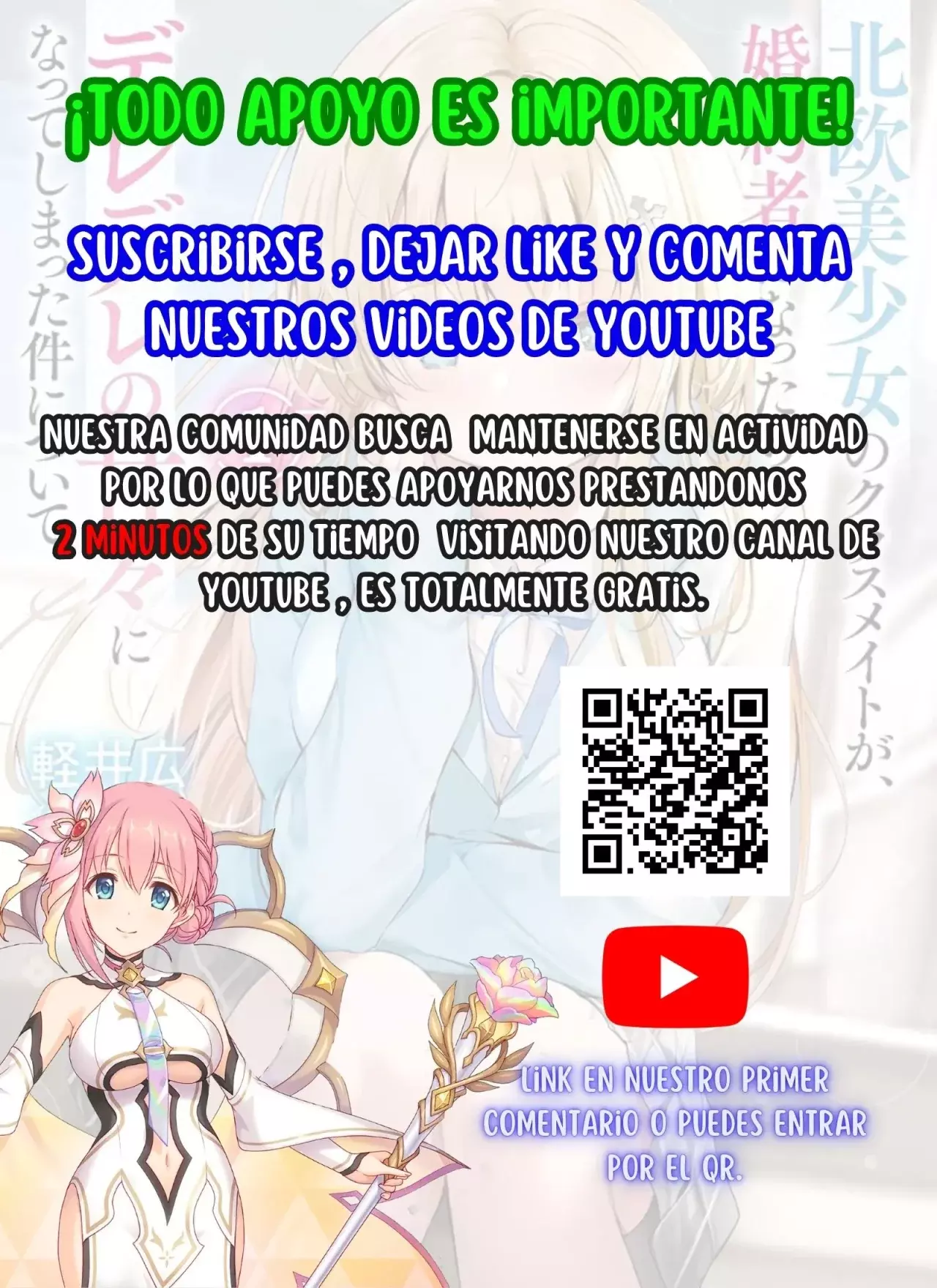 Ragna, el heredero de un noble de la frontera, es un reencarnado de Japón y este mundo es el mundo de un juego de citas que él conocía Capítulo 11.2 - Page 3