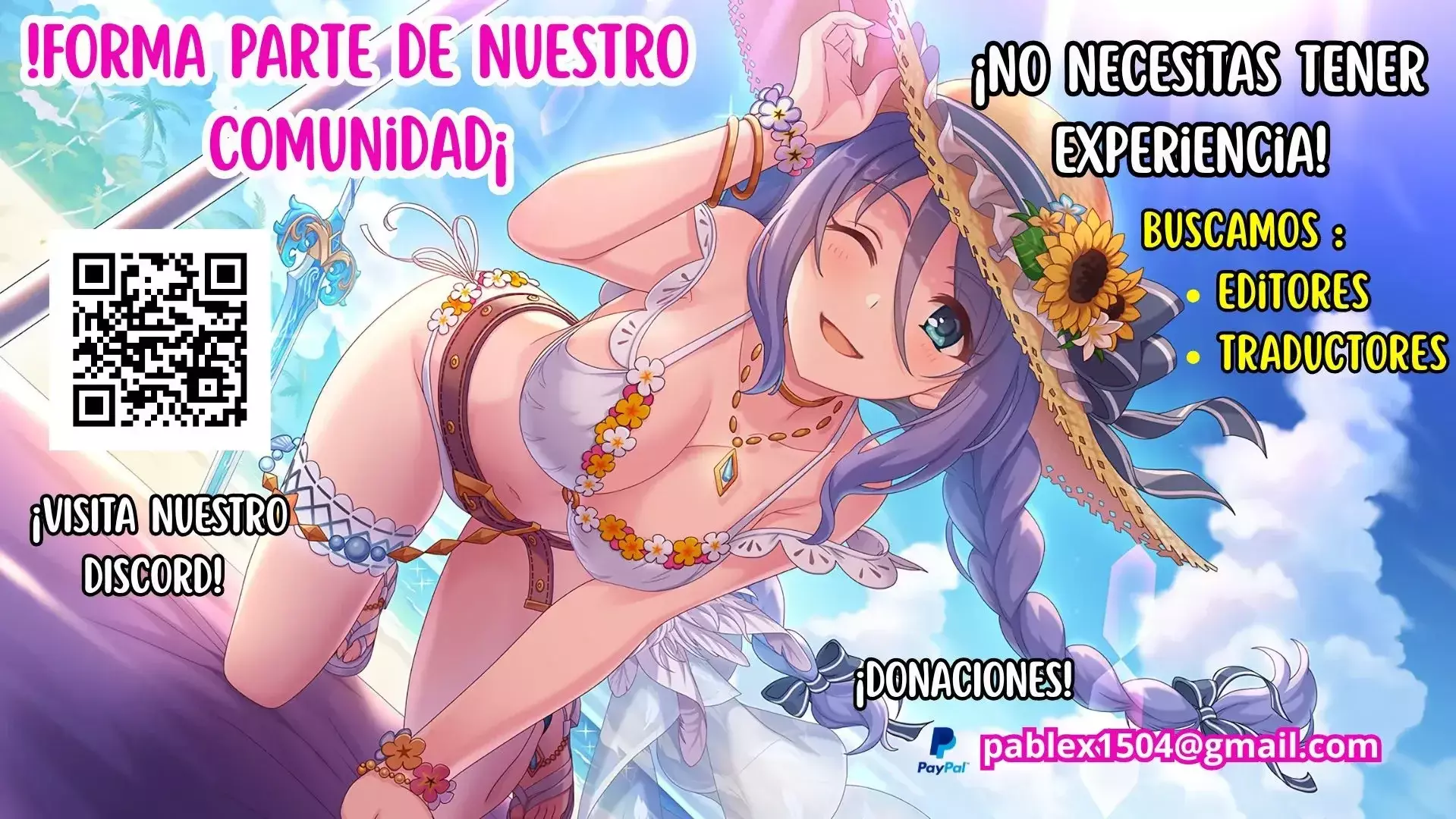 Ragna, el heredero de un noble de la frontera, es un reencarnado de Japón y este mundo es el mundo de un juego de citas que él conocía Capítulo 11.2 - Page 4