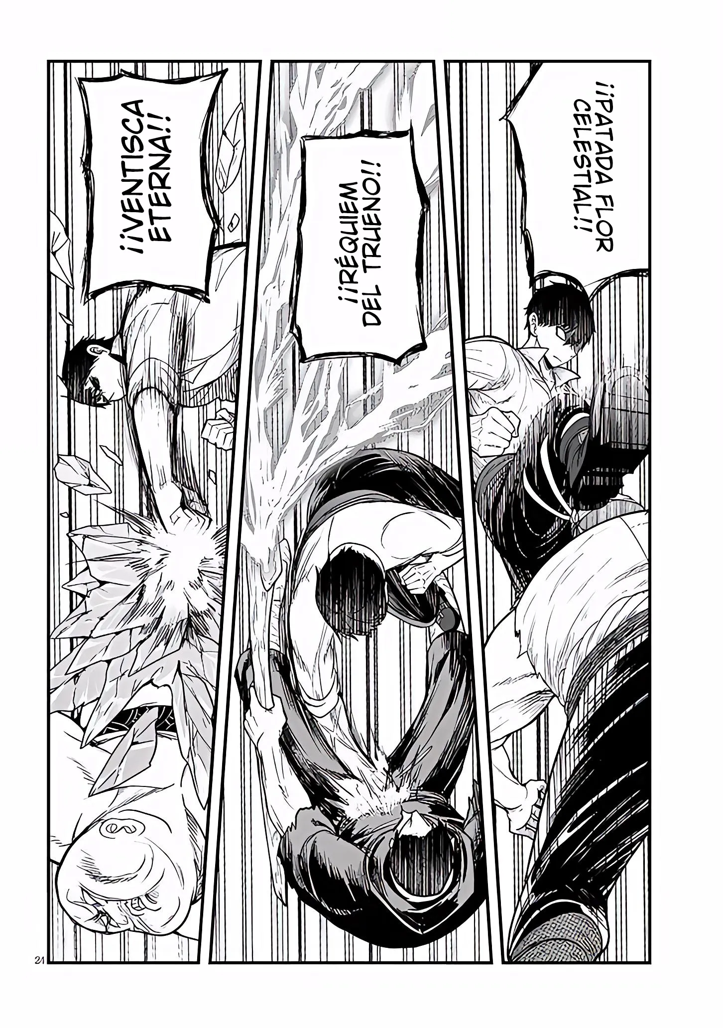 Ragna, el heredero de un noble de la frontera, es un reencarnado de Japón y este mundo es el mundo de un juego de citas que él conocía Capítulo 13 - Page 25