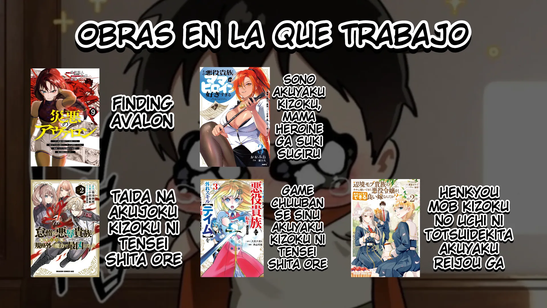 Ragna, el heredero de un noble de la frontera, es un reencarnado de Japón y este mundo es el mundo de un juego de citas que él conocía Capítulo 13 - Page 32