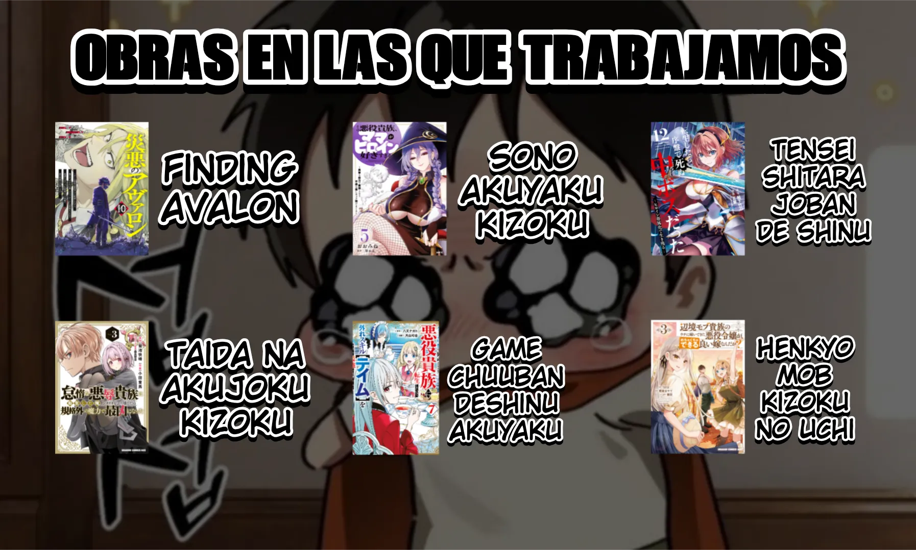 Ragna, el heredero de un noble de la frontera, es un reencarnado de Japón y este mundo es el mundo de un juego de citas que él conocía Capítulo 17 - Page 35