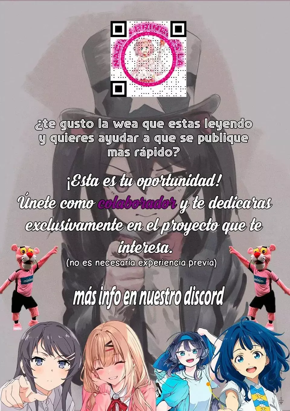 Ragna, el heredero de un noble de la frontera, es un reencarnado de Japón y este mundo es el mundo de un juego de citas que él conocía Capítulo 3 - Page 37