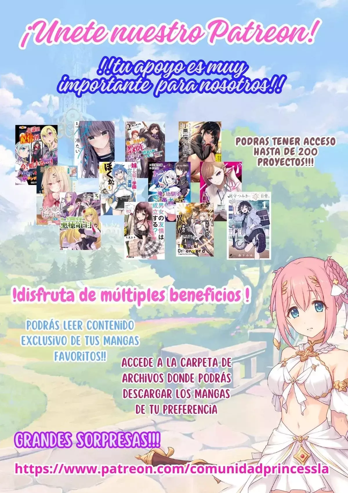 Ragna, el heredero de un noble de la frontera, es un reencarnado de Japón y este mundo es el mundo de un juego de citas que él conocía Capítulo 4 - Page 3