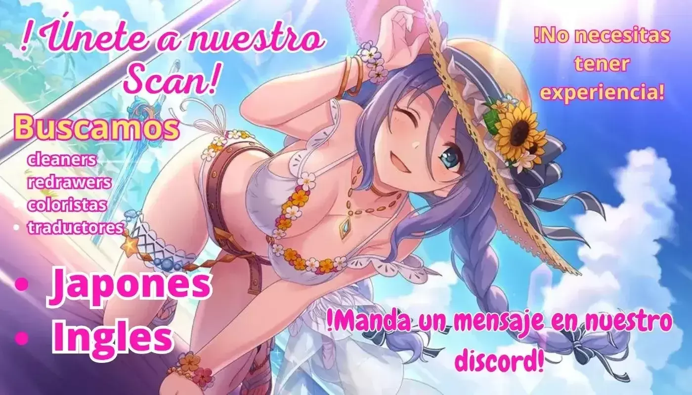 Ragna, el heredero de un noble de la frontera, es un reencarnado de Japón y este mundo es el mundo de un juego de citas que él conocía Capítulo 6 - Page 37