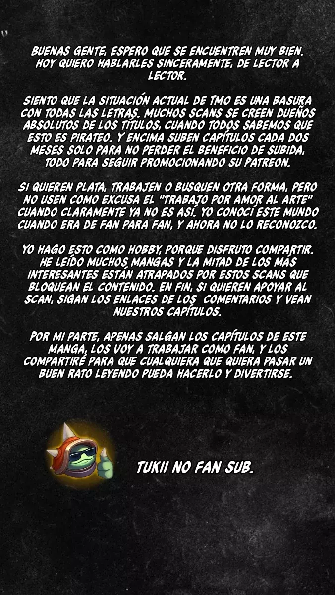 Ragna, el heredero de un noble de la frontera, es un reencarnado de Japón y este mundo es el mundo de un juego de citas que él conocía Capítulo 7 - Page 28