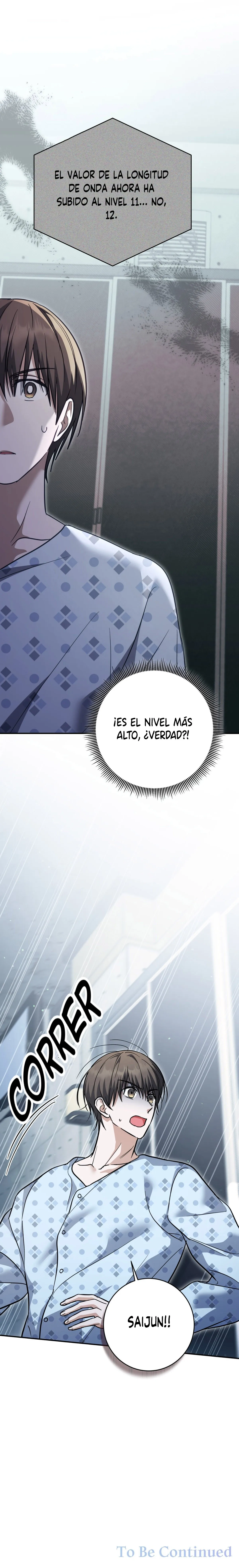 De Sierra a julieta Capítulo 16 - Page 22
