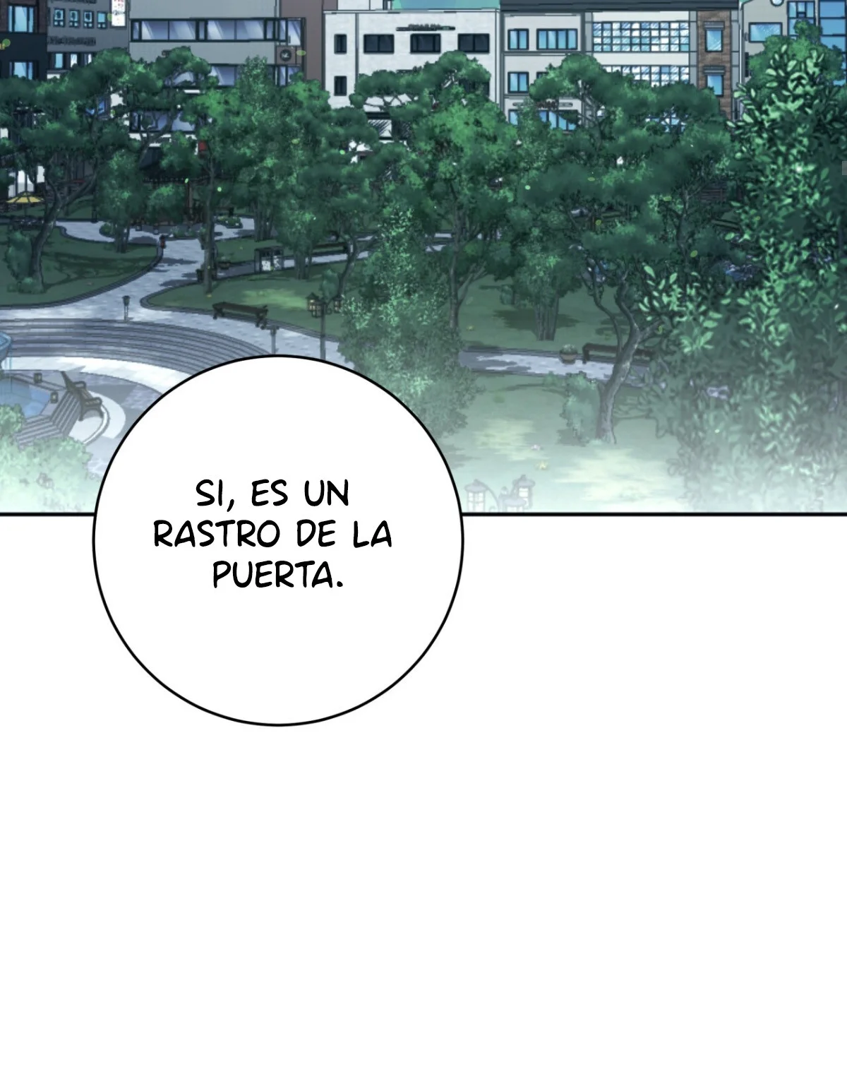 De Sierra a julieta Capítulo 23 - Page 30