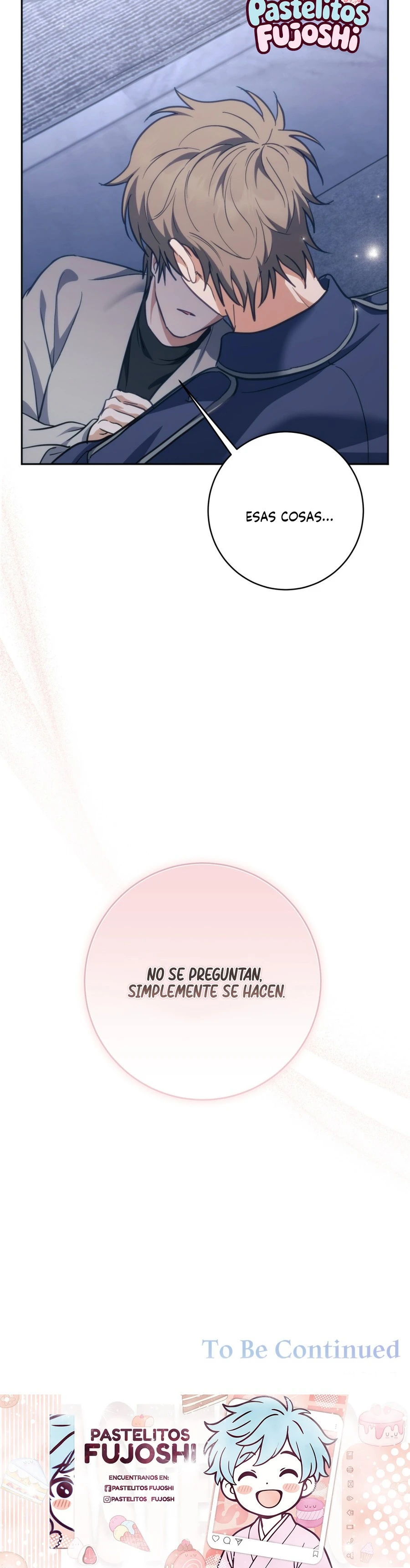 De Sierra a julieta Capítulo 26 - Page 22