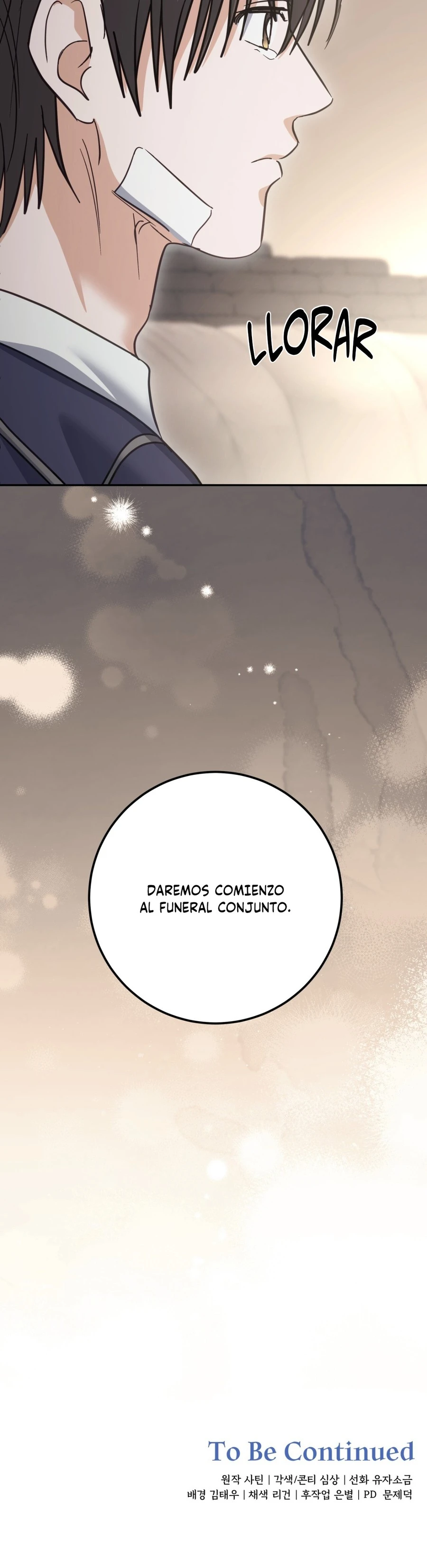 De Sierra a julieta Capítulo 30 - Page 25