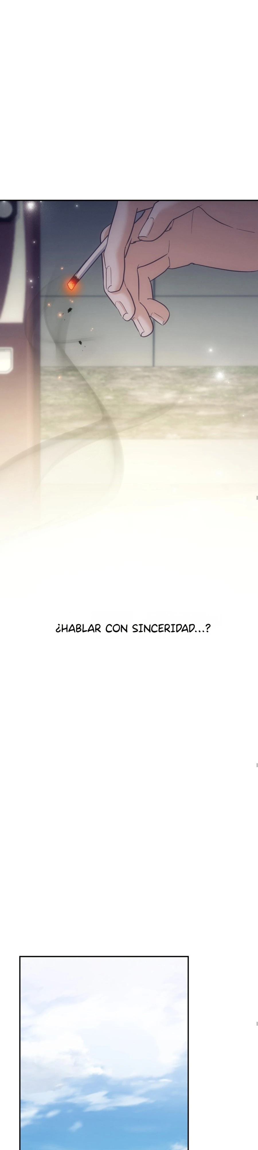 De Sierra a julieta Capítulo 32 - Page 19