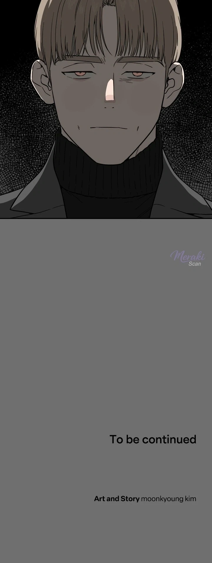 Susurros Fantasmales Capítulo 56 - Page 22