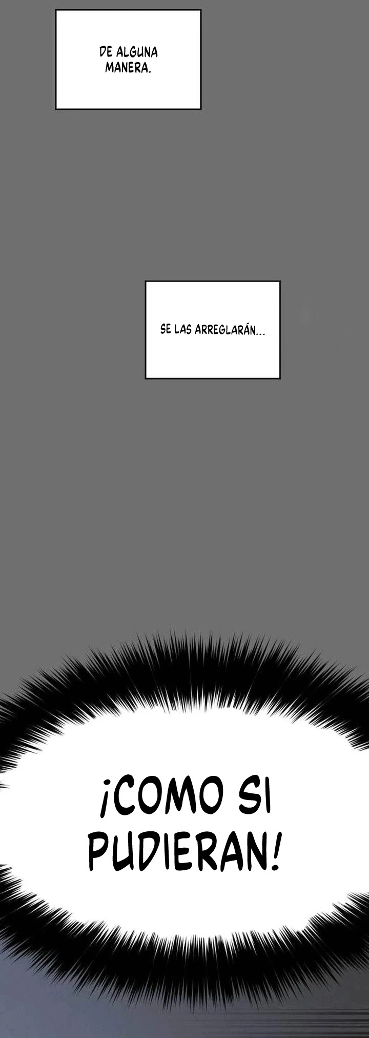 Susurros Fantasmales Capítulo 69 - Page 7