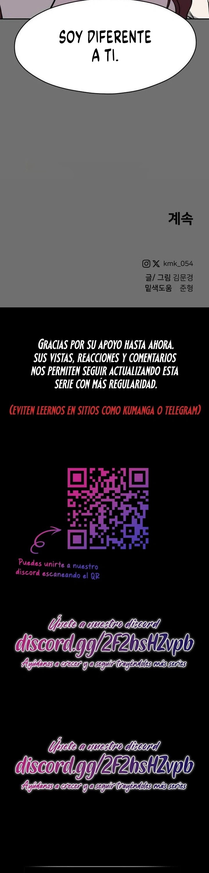 Susurros Fantasmales Capítulo 69 - Page 25