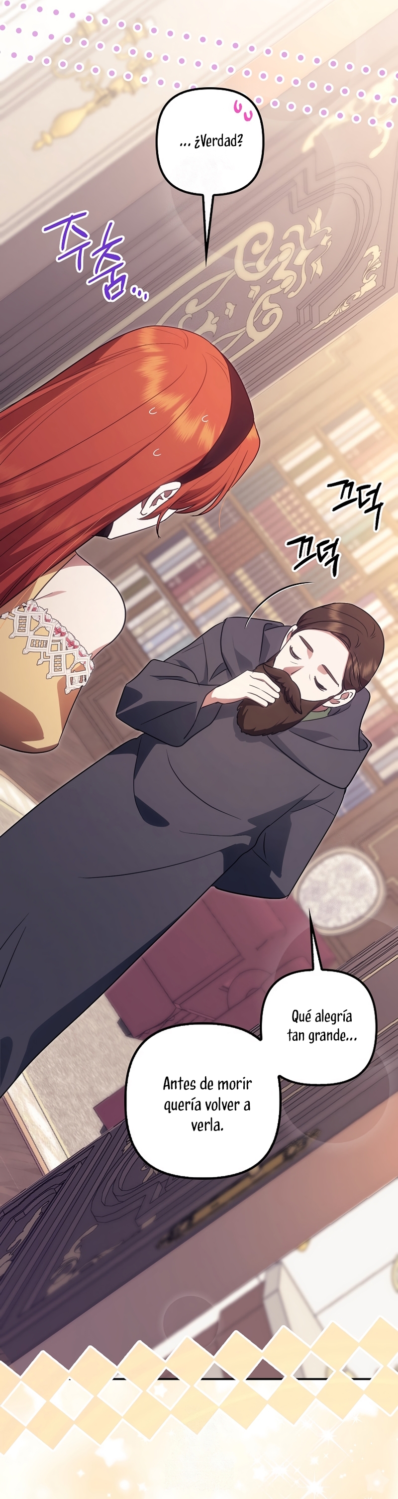 La sencilla vida de soltería disfrutada después de ser abandonada Capítulo 111 - Page 13