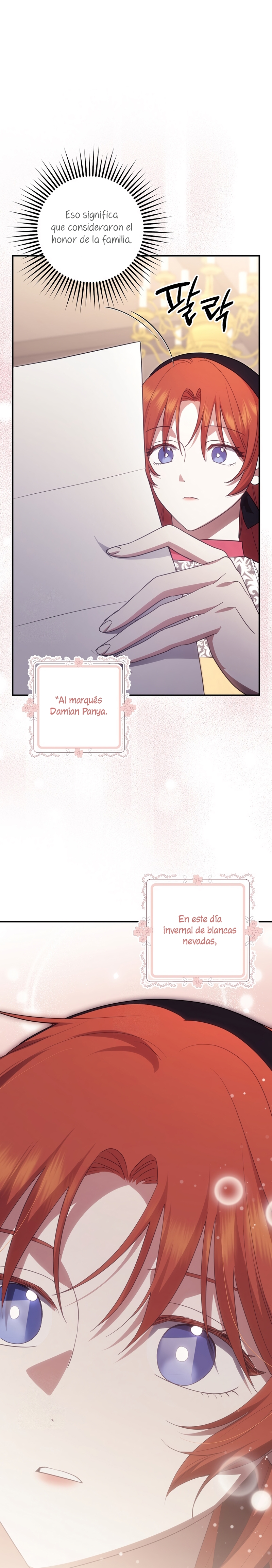 La sencilla vida de soltería disfrutada después de ser abandonada Capítulo 111 - Page 33