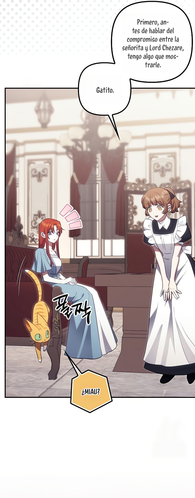 La sencilla vida de soltería disfrutada después de ser abandonada Capítulo 112 - Page 13