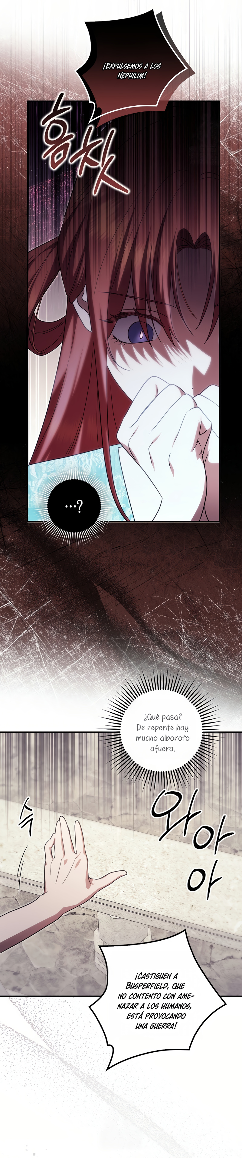 La sencilla vida de soltería disfrutada después de ser abandonada Capítulo 112 - Page 27