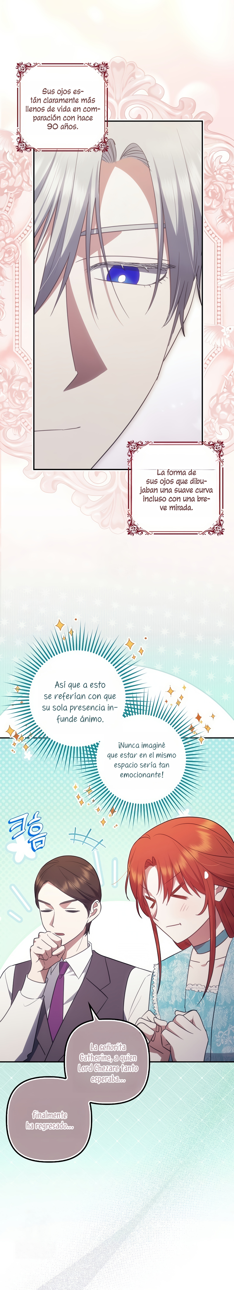 La sencilla vida de soltería disfrutada después de ser abandonada Capítulo 113 - Page 12