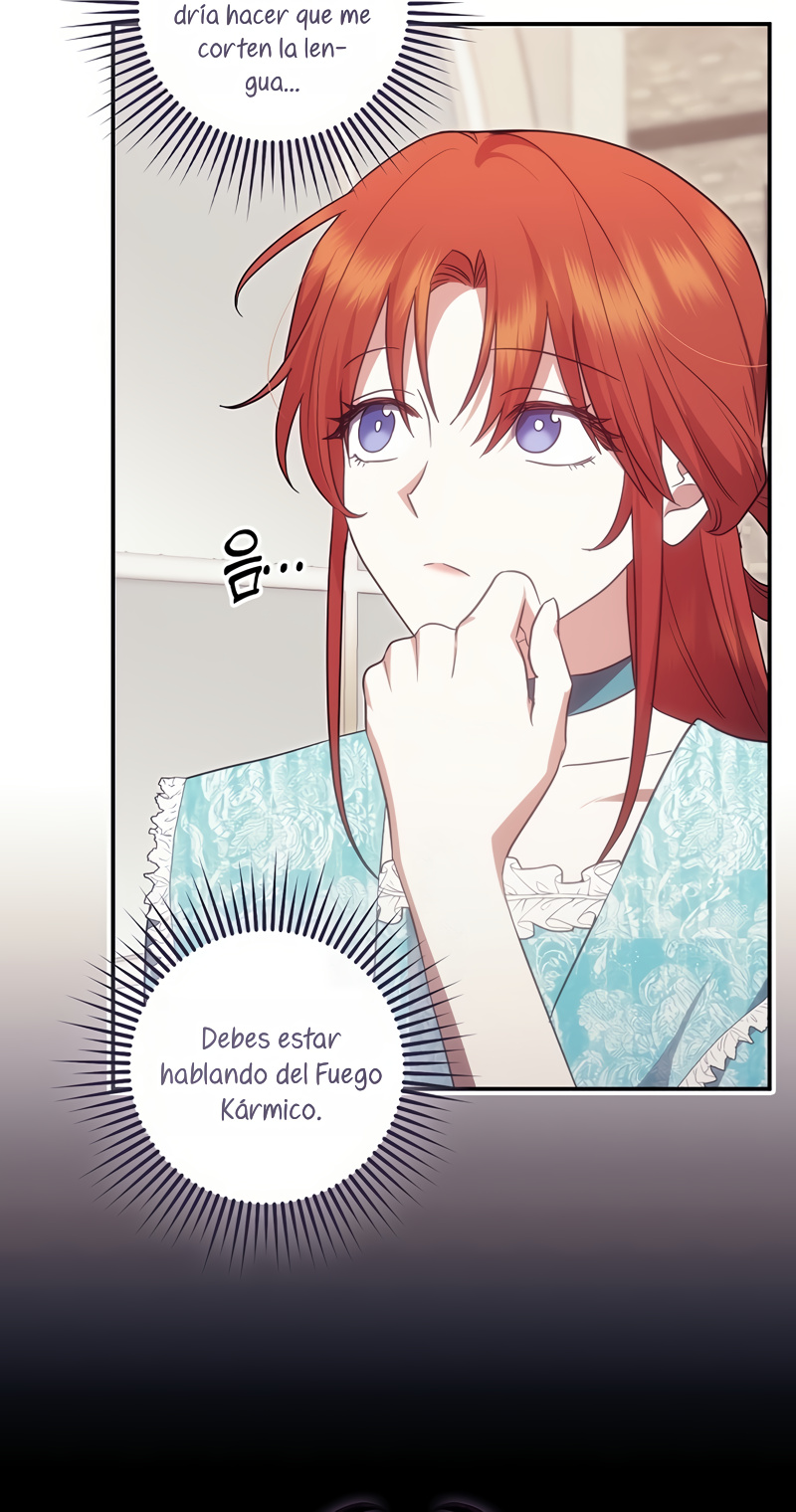 La sencilla vida de soltería disfrutada después de ser abandonada Capítulo 113 - Page 19