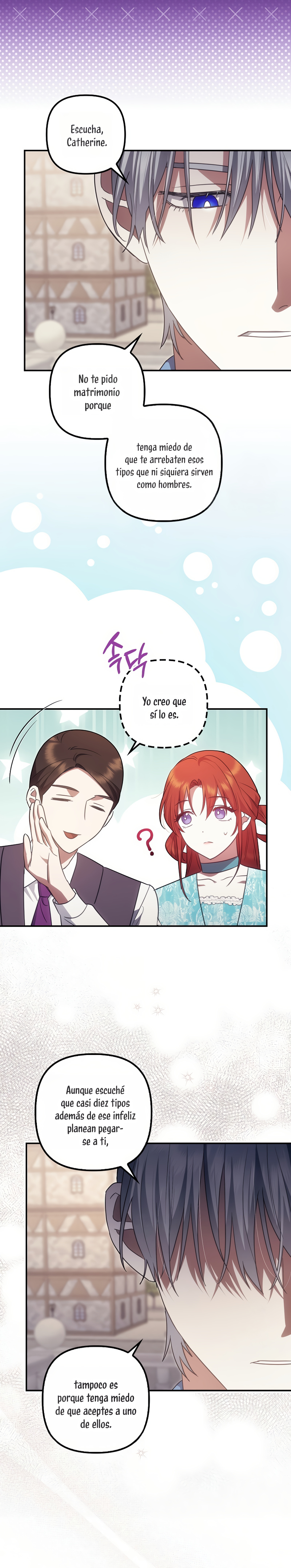 La sencilla vida de soltería disfrutada después de ser abandonada Capítulo 114 - Page 18