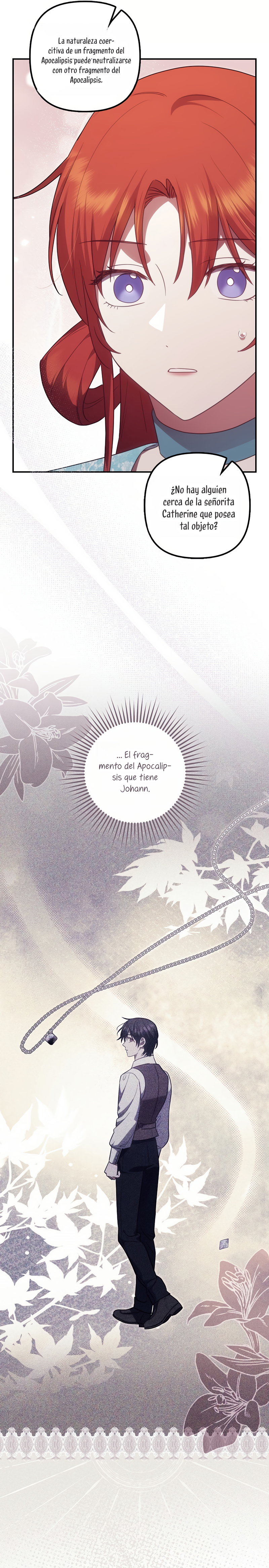 La sencilla vida de soltería disfrutada después de ser abandonada Capítulo 114 - Page 9