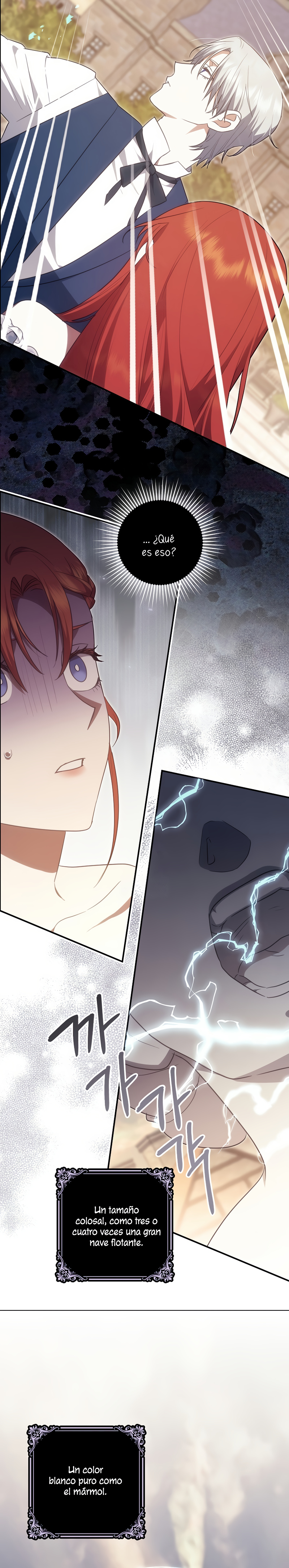 La sencilla vida de soltería disfrutada después de ser abandonada Capítulo 115 - Page 16