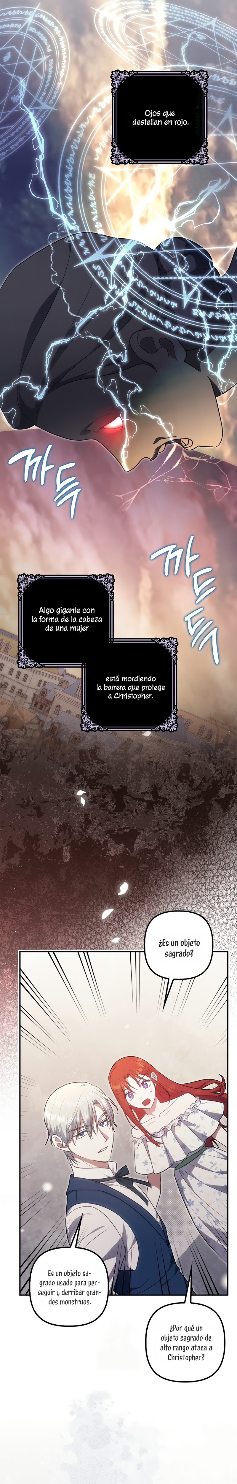 La sencilla vida de soltería disfrutada después de ser abandonada Capítulo 115 - Page 17