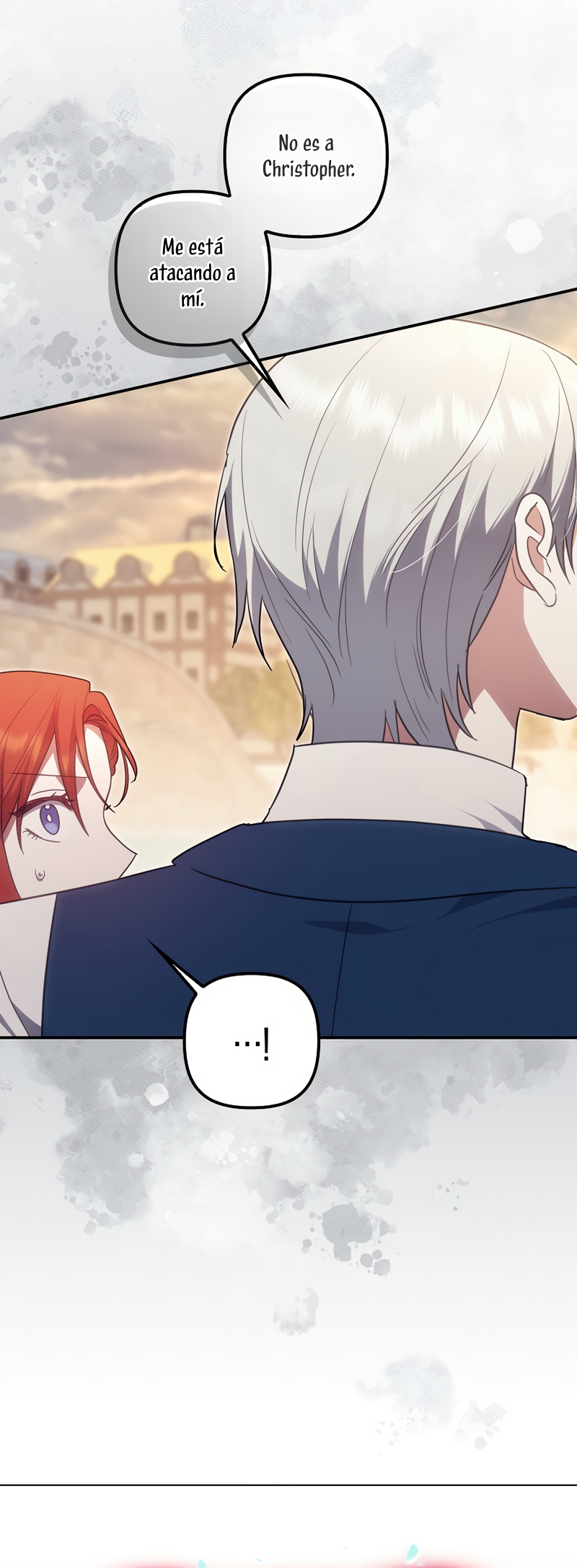 La sencilla vida de soltería disfrutada después de ser abandonada Capítulo 115 - Page 18