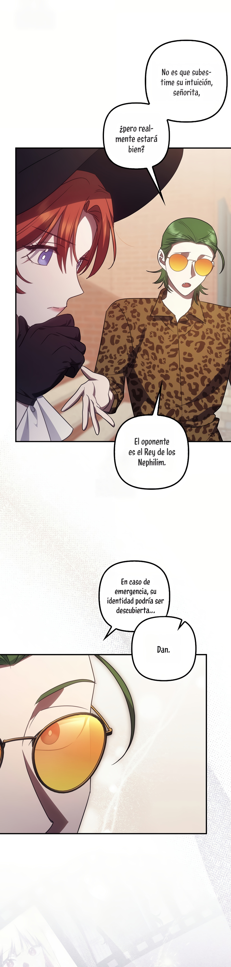 La sencilla vida de soltería disfrutada después de ser abandonada Capítulo 116 - Page 15