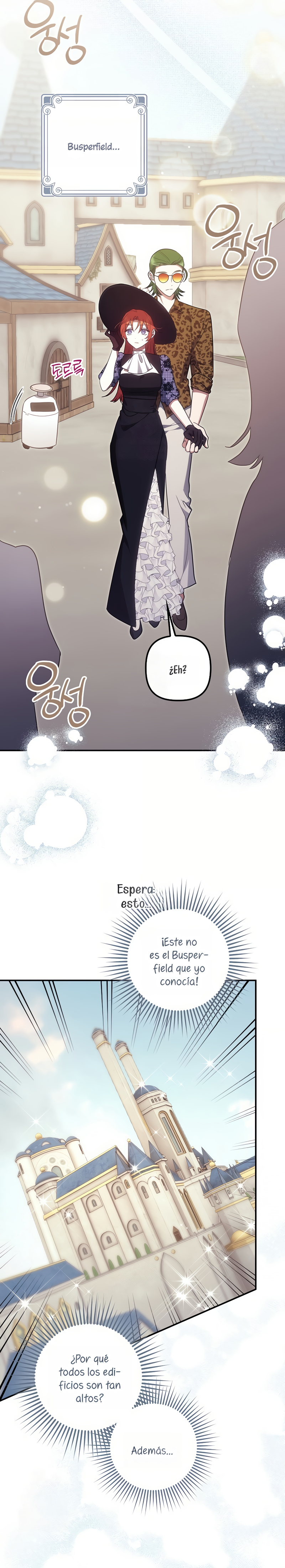 La sencilla vida de soltería disfrutada después de ser abandonada Capítulo 116 - Page 25