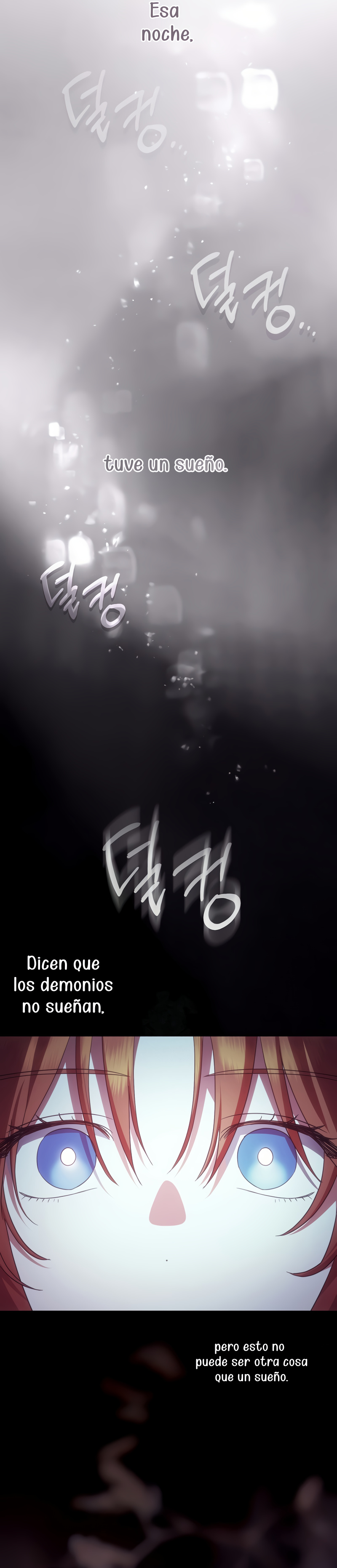 La sencilla vida de soltería disfrutada después de ser abandonada Capítulo 116 - Page 6