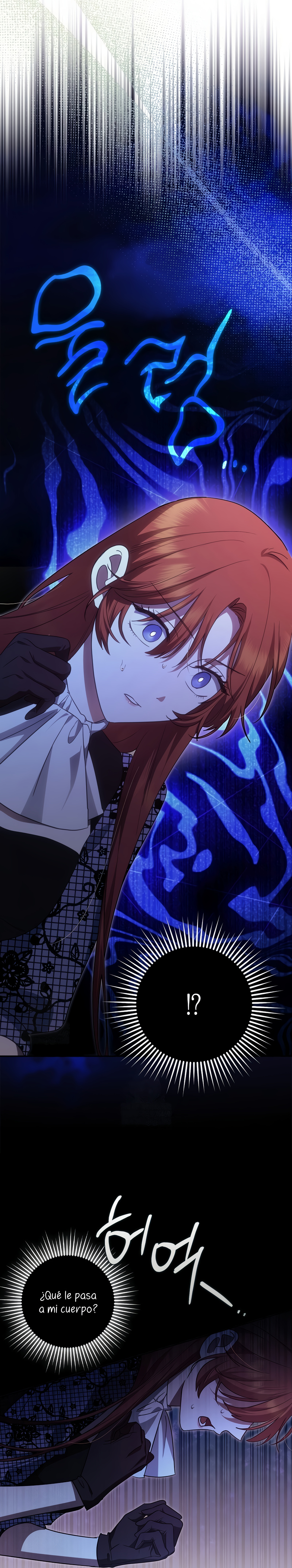 La sencilla vida de soltería disfrutada después de ser abandonada Capítulo 117 - Page 14