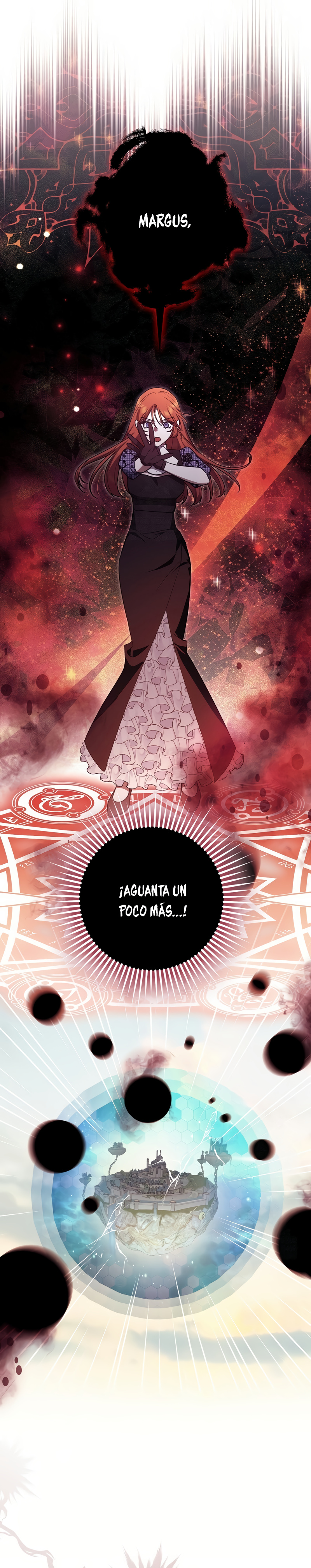 La sencilla vida de soltería disfrutada después de ser abandonada Capítulo 117 - Page 16