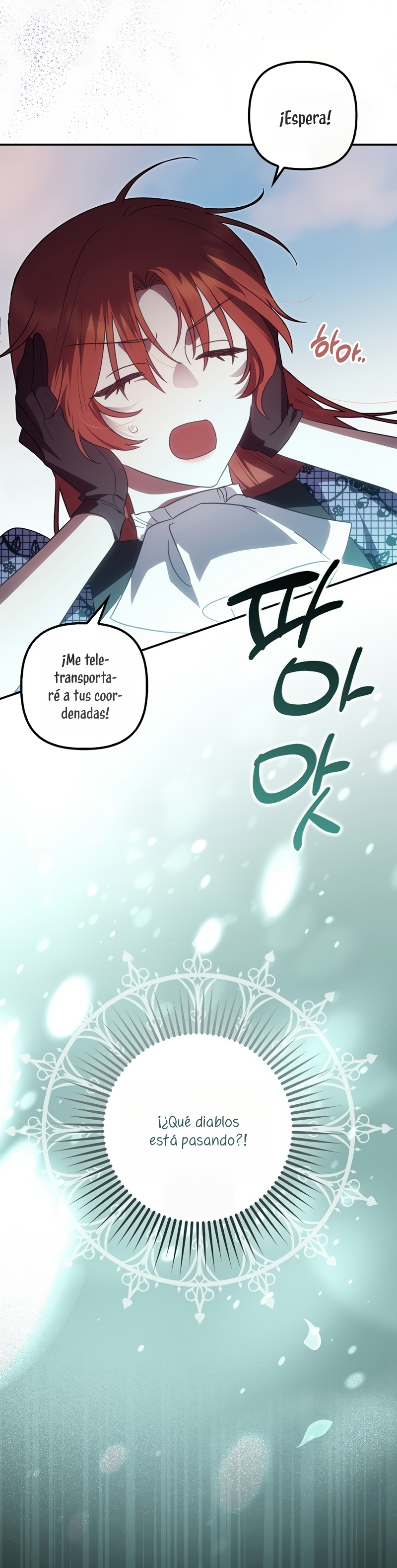 La sencilla vida de soltería disfrutada después de ser abandonada Capítulo 117 - Page 22