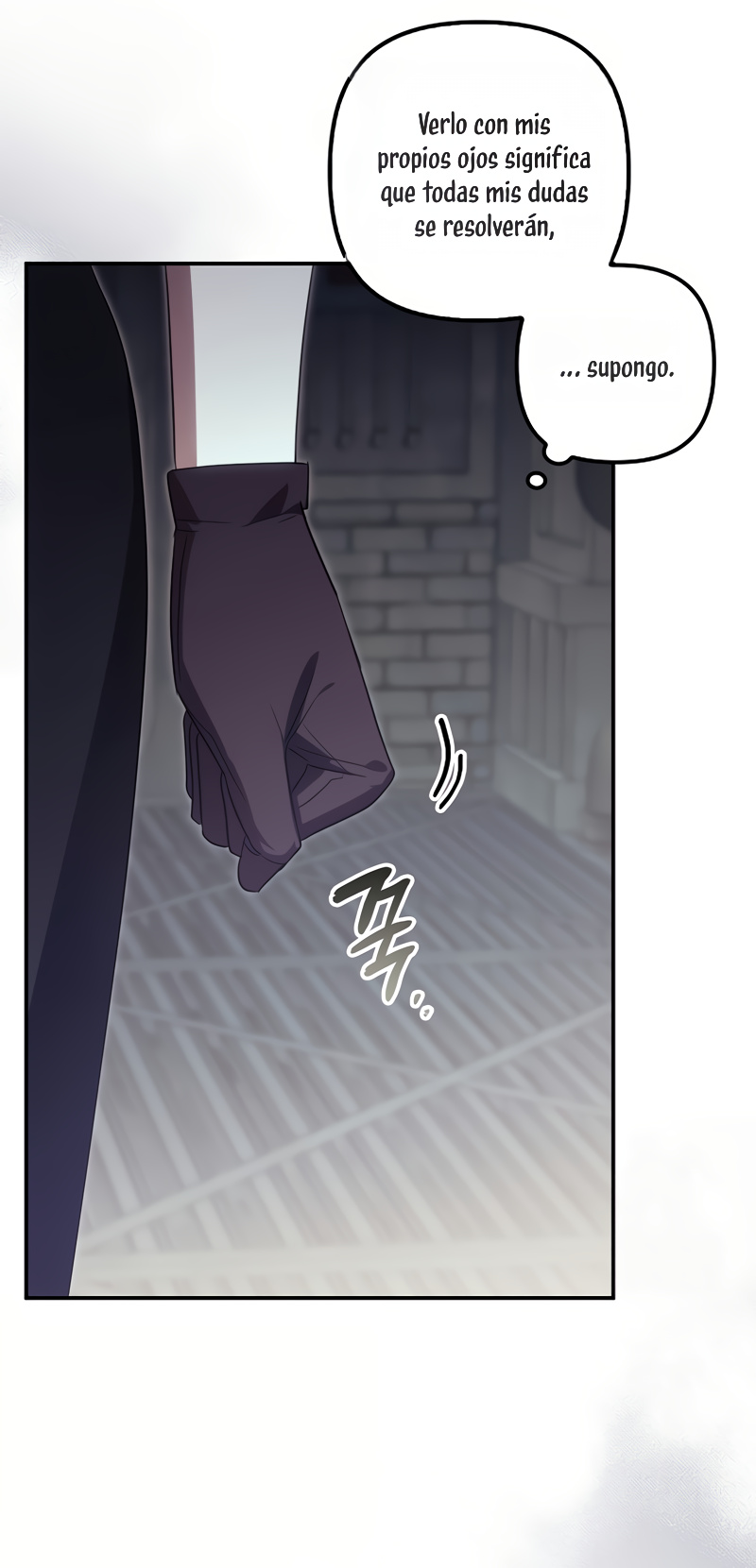 La sencilla vida de soltería disfrutada después de ser abandonada Capítulo 117 - Page 30