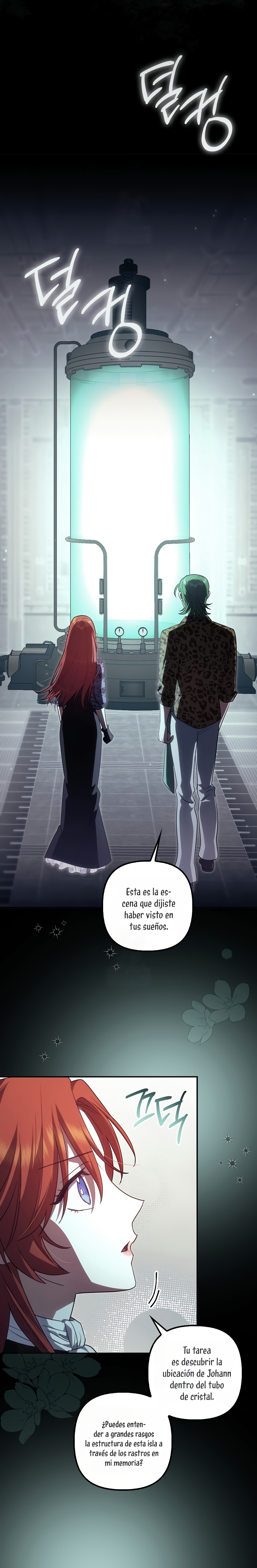 La sencilla vida de soltería disfrutada después de ser abandonada Capítulo 117 - Page 4